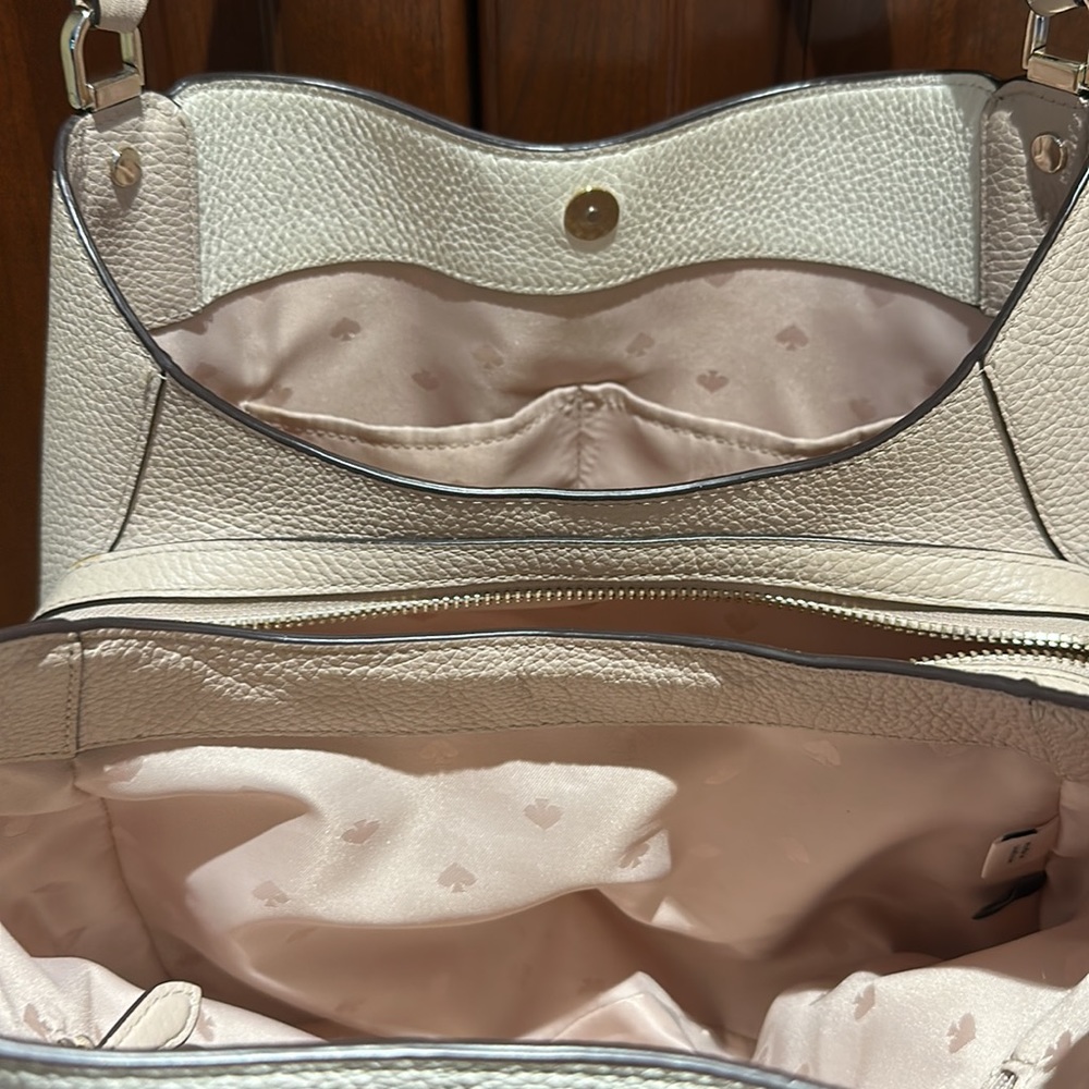 Kate Spade handbag - Picture 5 of 8